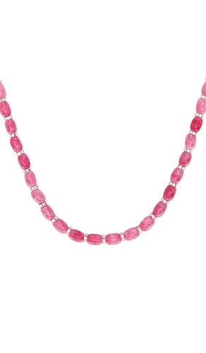 Julietta COLLIER DONNA en Pink - Julietta - Modalova