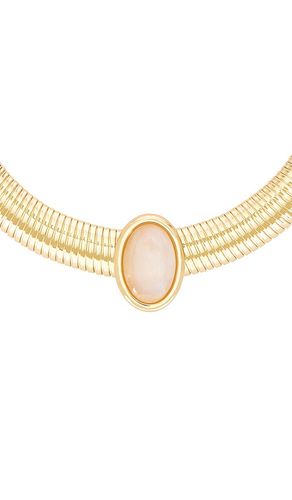 COLLIER OPYUM en - Julietta - Modalova