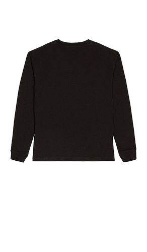 T-SHIRTS MANCHES LONGUES en . Taille M. Also en S - JOHN ELLIOTT - Modalova