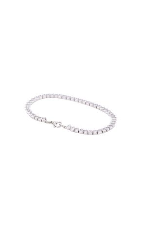 BRACELET NATASHA en - Jordan Road - Modalova