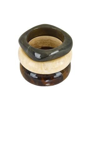 BRACELET MALLORCA en - Jordan Road - Modalova