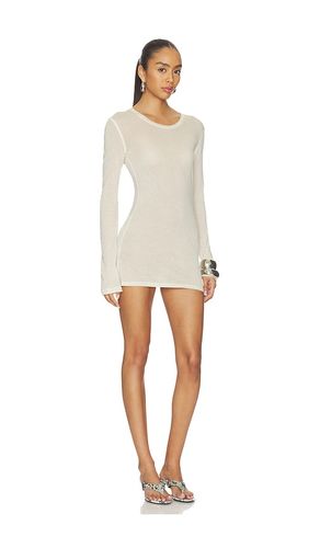 ROBE MIST MINI en . Taille L. Also en - Jaded London - Modalova