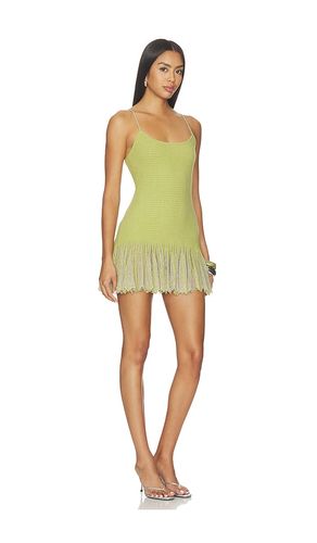 ROBE KNIT en . Taille S. Also en L - Jaded London - Modalova