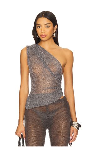 Infinity Multiway Knit Cape en - Jaded London - Modalova