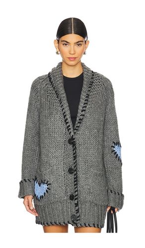 PULL TRIPP en . Taille XS. Also en S - John & Jenn by Line - Modalova