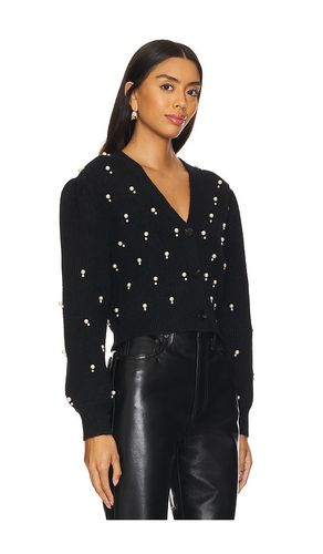 PULL BOWEN en . Taille L. Also en XL - John & Jenn by Line - Modalova