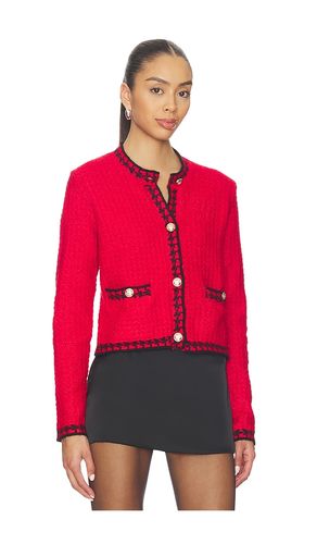 GILET BENEDICT en . Taille S. Also en L - John & Jenn by Line - Modalova