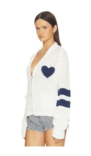 PULL MADDOX en . Taille S. Also en M - John & Jenn by Line - Modalova