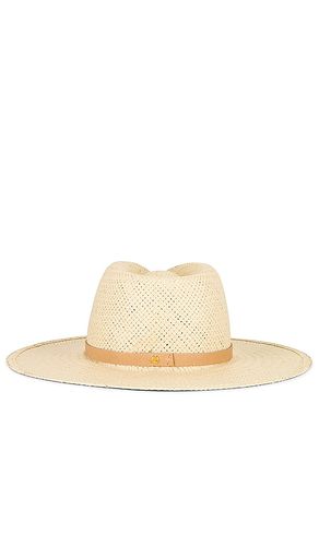 CHAPEAU SHERMAN en . Taille S. Also en M, L - Janessa Leone - Modalova
