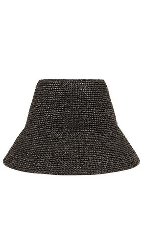CHAPEAU FELIX en . Taille S. Also en M - Janessa Leone - Modalova