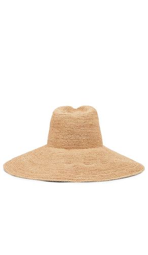 CHAPEAU WAVERLY en . Taille S. Also en M, XL - Janessa Leone - Modalova