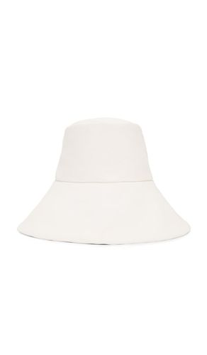 CHAPEAU WALKER en . Taille S. Also en L, XL - Janessa Leone - Modalova