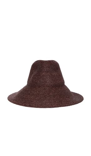 BOB COLETTE en . Taille S. Also en M, L - Janessa Leone - Modalova
