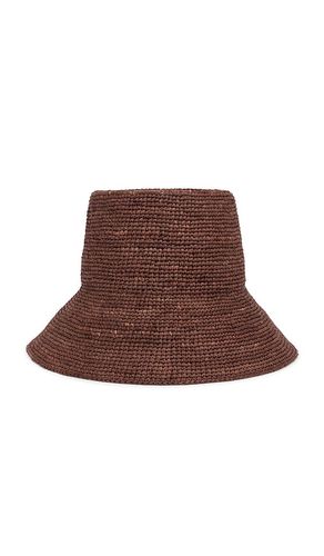BOB FELIX en . Taille S. Also en - Janessa Leone - Modalova