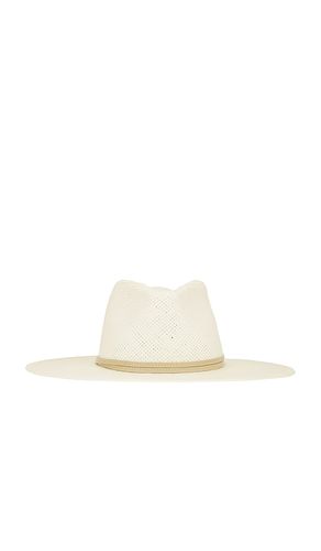 CHAPEAU JUDE en . Taille M. Also en S, L - Janessa Leone - Modalova