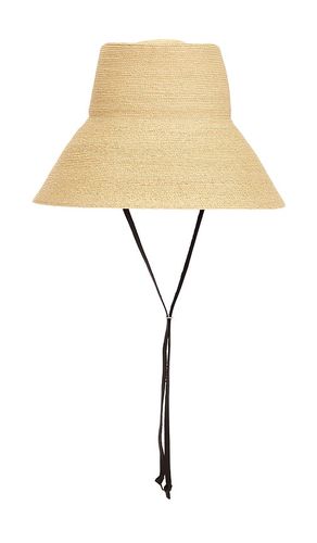 CHAPEAU SUNI en . Taille L. Also en S - Janessa Leone - Modalova