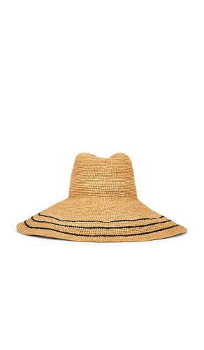 BOB WAVERLY en . Taille M. Also en S, L - Janessa Leone - Modalova