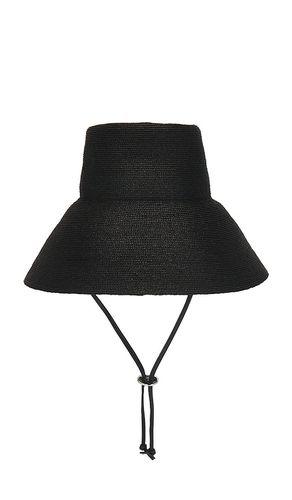 BOB SUNI en . Taille S. Also en M - Janessa Leone - Modalova
