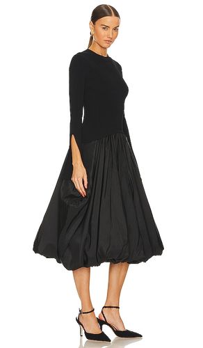 ROBE KENLIE en . Taille L. Also en M, S, XS - SIMKHAI - Modalova