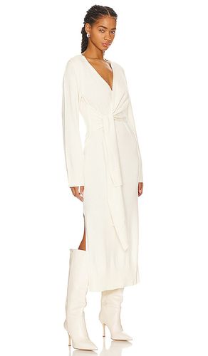 ROBE SKYLA en . Taille XS. Also en S, M, L - SIMKHAI - Modalova