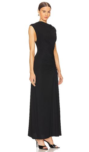 ROBE ACACIA en . Taille S. Also en XS, M, L - SIMKHAI - Modalova