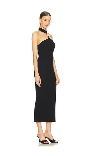 ROBE ARYA en . Taille M. Also en L - SIMKHAI - Modalova