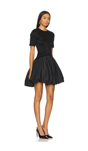 MINI-ROBE À OURLET BOUFFANT KENZ en . Taille M. Also en XS - SIMKHAI - Modalova