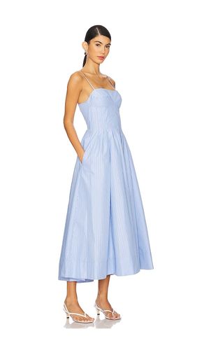 ROBE KITTIYA en . Taille 00. Also en - SIMKHAI - Modalova