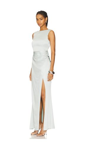 ROBE DE SOIRÉE TOMMY en . Taille 0. Also en 2, 4, 6 - SIMKHAI - Modalova