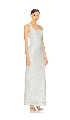 ROBE DÉBARDEUR LONGUE BEX en . Taille 4. Also en 8 - SIMKHAI - Modalova