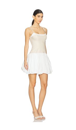 ROBE COURTE FIFI en . Taille 4. Also en - SIMKHAI - Modalova