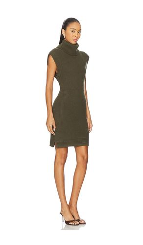 ROBE COURTE ALBANIE en . Taille L. Also en M, S, XS - SIMKHAI - Modalova