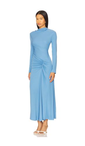 ROBE MI-LONGUE FERRERA en . Taille 2. Also en - SIMKHAI - Modalova