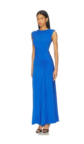ROBE MI-LONGUE ACACIA en . Taille XS. Also en S - SIMKHAI - Modalova