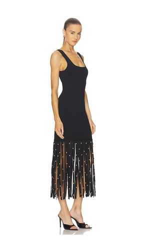 ROBE MI-LONGUE ROMELIA en . Taille S. Also en XS - SIMKHAI - Modalova