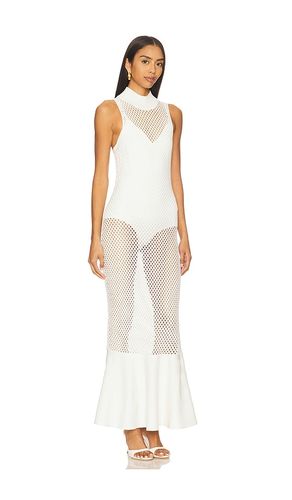 ROBE DAXTON en . Taille L. Also en M, S, XS - SIMKHAI - Modalova