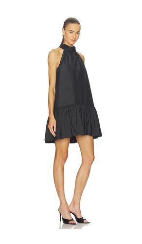 ROBE MINI AVEC LIEN HOPE en . Taille XS. Also en M - SIMKHAI - Modalova