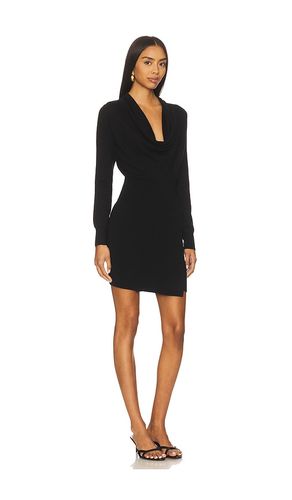 ROBE COURTE ASTER en . Taille M. Also en S, XS - SIMKHAI - Modalova
