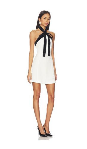 ROBE COURTE JOLIE en ,. Taille 2. Also en 4, 6, 8, 10 - SIMKHAI - Modalova