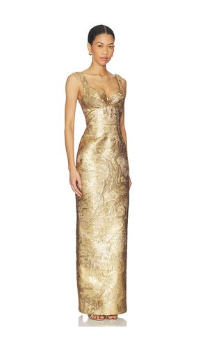 ROBE DE SOIRÉE VIELLA en . Taille 0. Also en 8 - SIMKHAI - Modalova