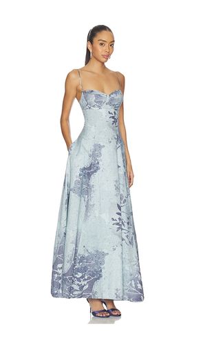 ROBE RUDIE en . Taille M. Also en S - SIMKHAI - Modalova