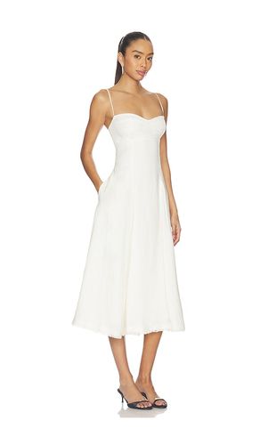 ROBE ANALISE en . Taille M. Also en - SIMKHAI - Modalova