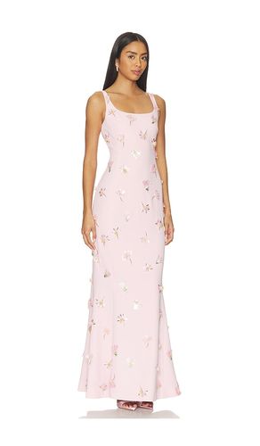 ROBE DE SOIRÉE BRIELLA en . Taille 2. Also en 8 - SIMKHAI - Modalova