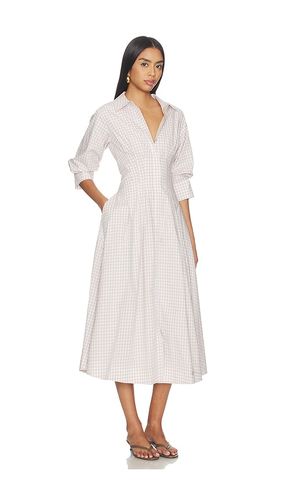 ROBE JAZZ en . Taille S. Also en M - SIMKHAI - Modalova