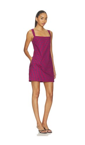 ROBE SLOAN en . Taille L. Also en M, S, XS - SIMKHAI - Modalova