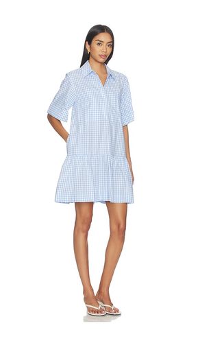 ROBE CHRIS en . Taille L. Also en M, XS - SIMKHAI - Modalova