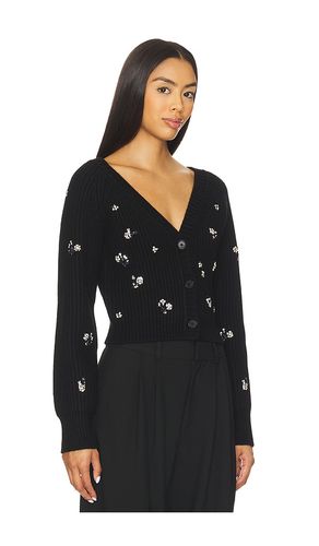 GILET NOVAH en . Taille L. Also en M - SIMKHAI - Modalova
