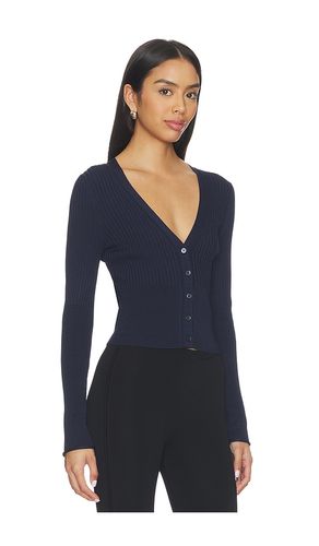 GILET AILANY en . Taille XS. Also en S, L - SIMKHAI - Modalova