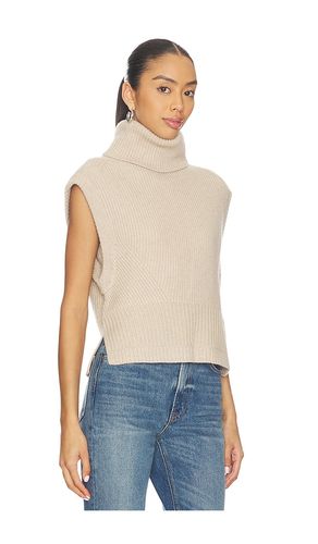 TOP EN MAILLE MAPLE en . Taille M. Also en L - SIMKHAI - Modalova