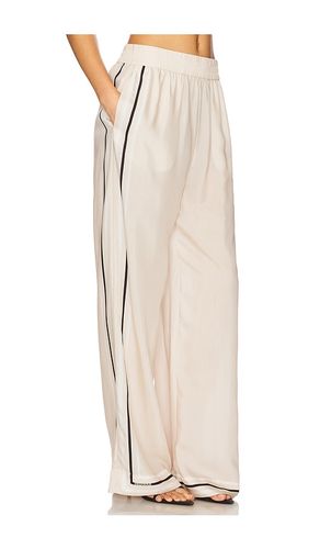 PANTALON THOMPSON en . Taille L. Also en S, XS - SIMKHAI - Modalova